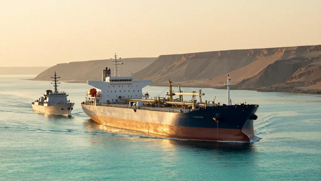 Trump’s Ceasefire Already Under Strain