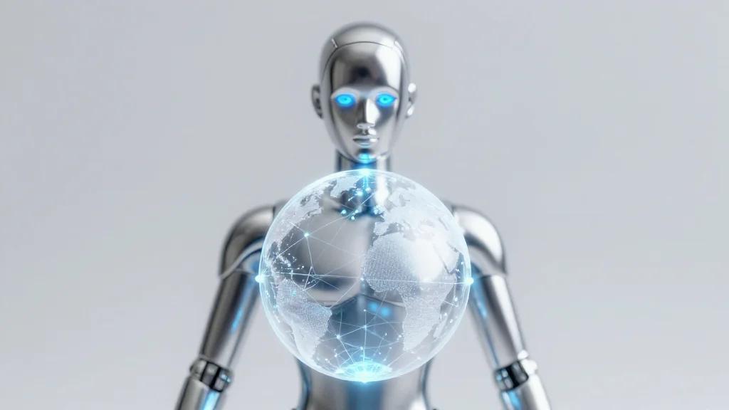 Guardian AI Emerges: Second‑layer Agents Monitor and Secure Systems