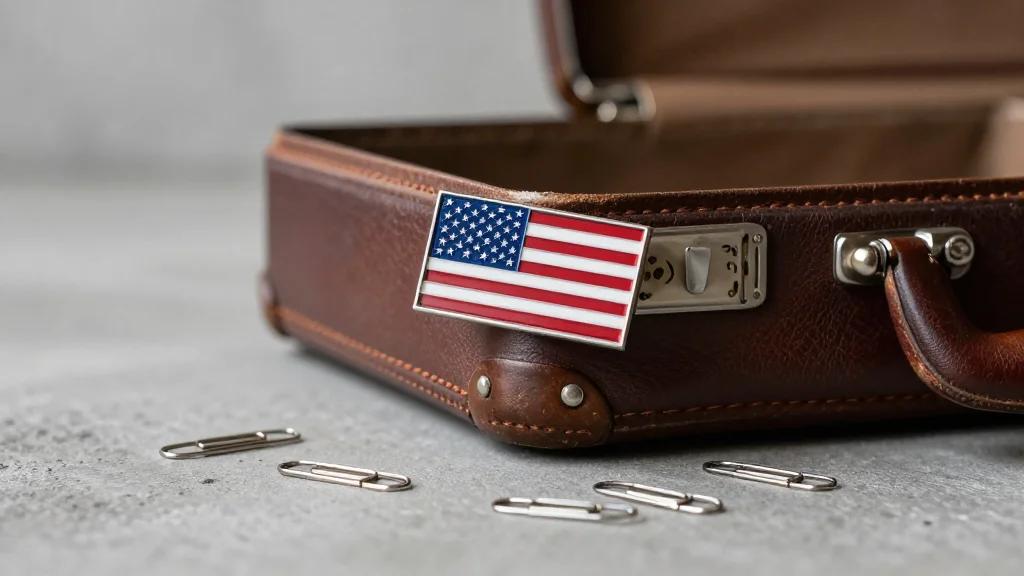 Jobless Claims Beat Forecasts, Layoffs Remain Stalled