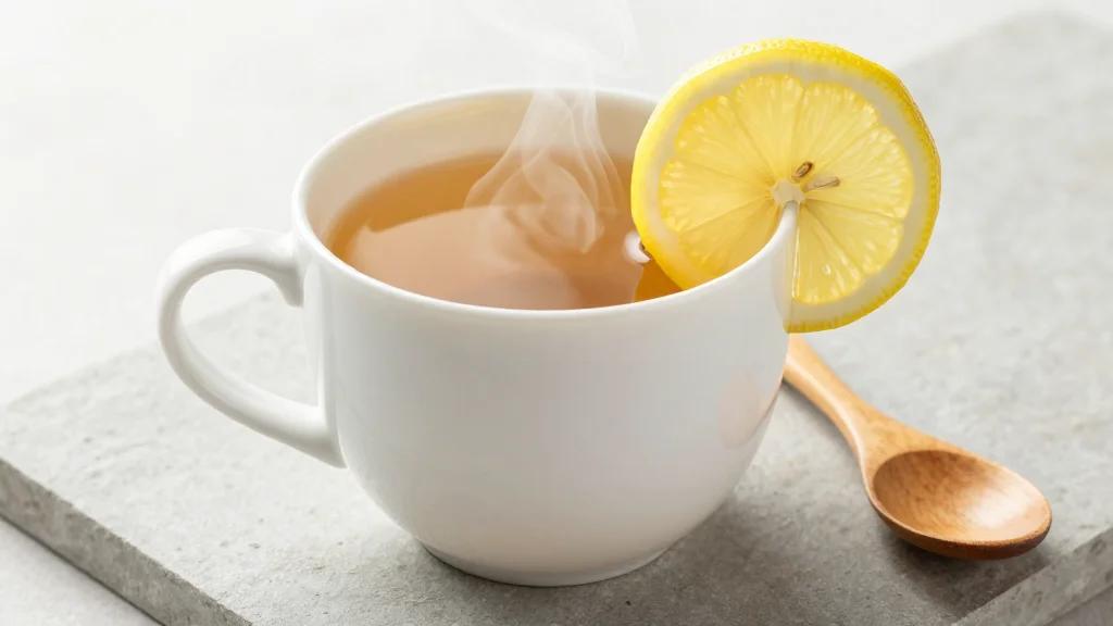 Can You Reset Your Sweet Tooth? A New Study Challenges This Popular Belief