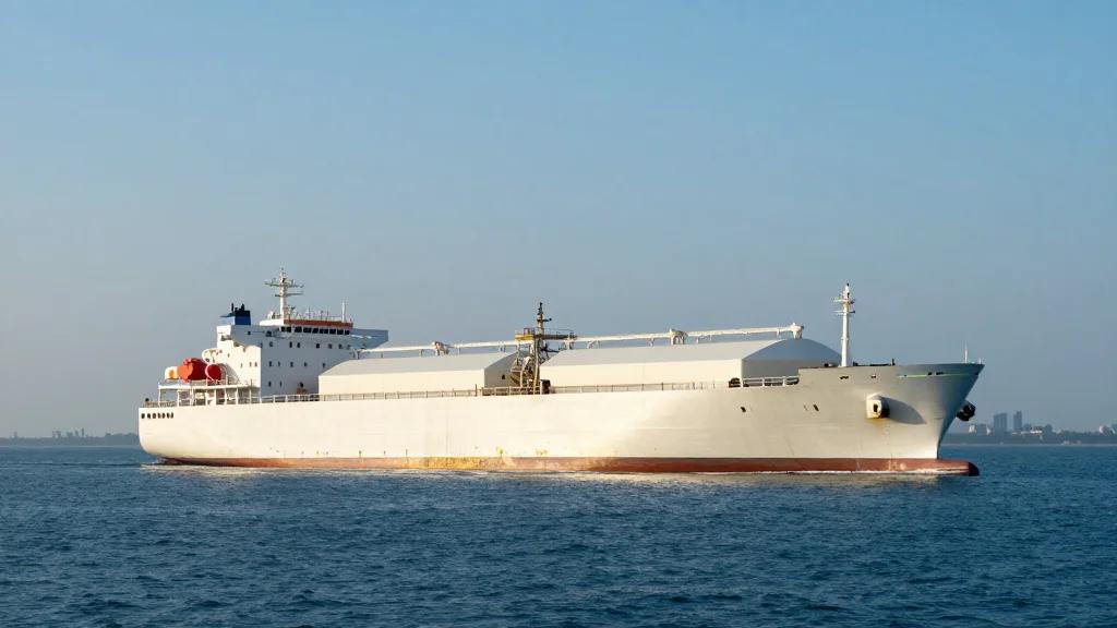 Australia in No Position to Ease Asian Gas Crunch, Data Shows