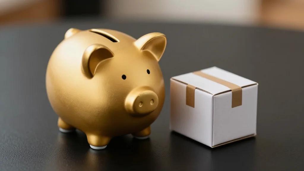 Own Your Money: Monthly Spot-Checks Prevent Financial Disasters