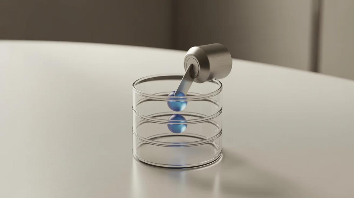 AI Transforms Mid‑Funnel B2B Buyer Experience