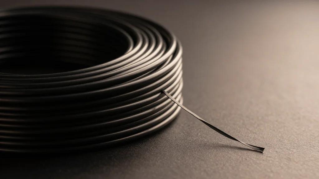 Shen Announces 10% Workforce Cut for Glo Fiber Completion