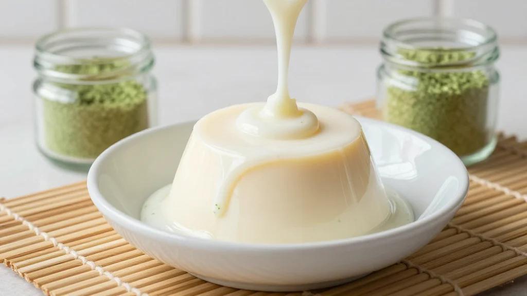 Japan’s Umami United & Tokyo Denki University to Recreate Egg Proteins with Plants