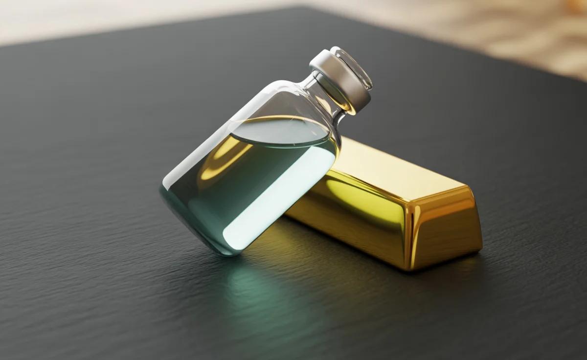 Mirum Pharmaceuticals to Acquire Bluejay Therapeutics, for Up To $820M