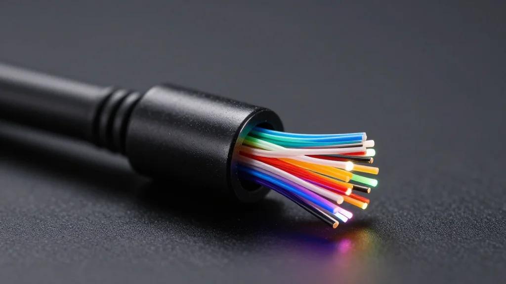 AT&T Scrubs Multiple Unlimited Plans, Drops Entry-Level Option