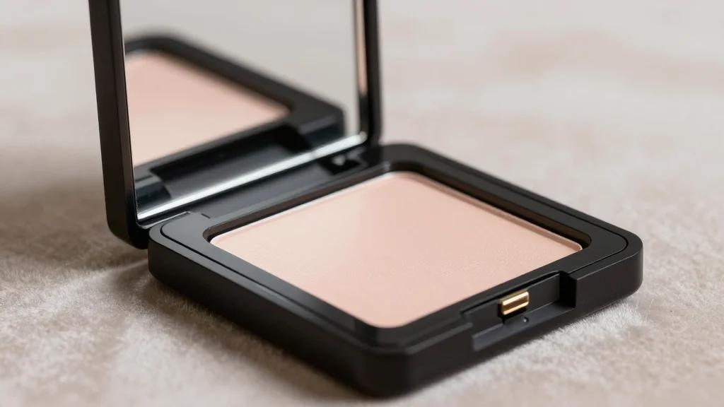 MUA Bobbi Brown Claims Last Two Years at Namesake Brand Left Her ‘Miserable’