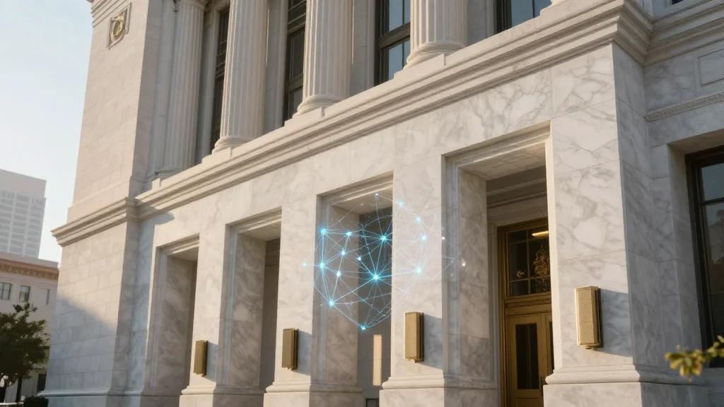 Building Responsible AI Workforce Readiness for California Counties