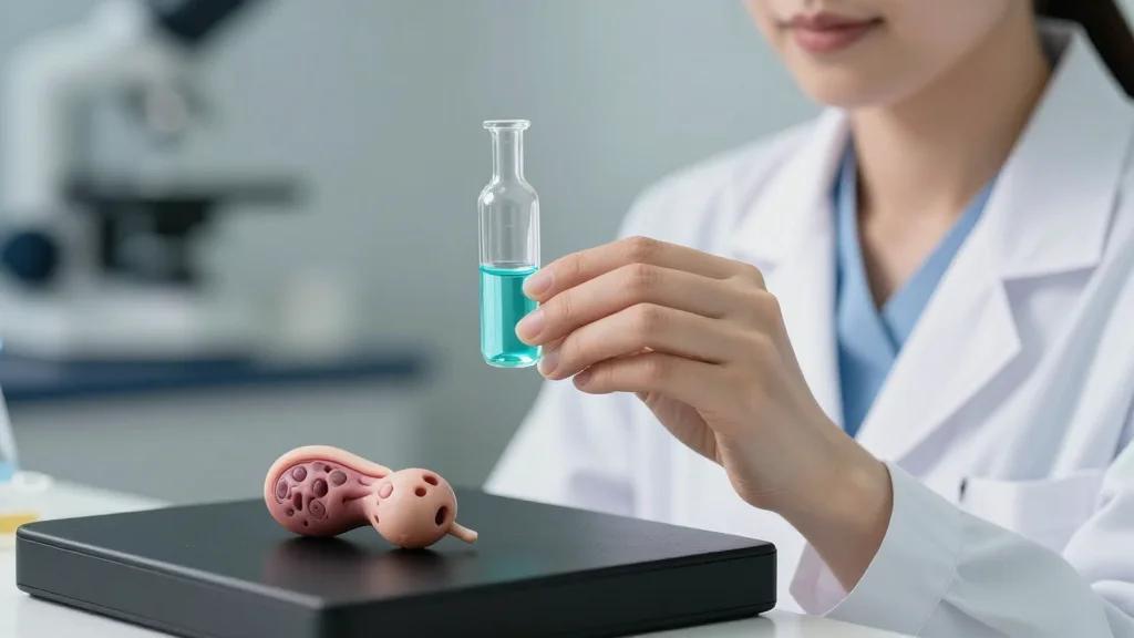 New RAS Cancer Drugs Aim to Beat RevMedicines’ Success