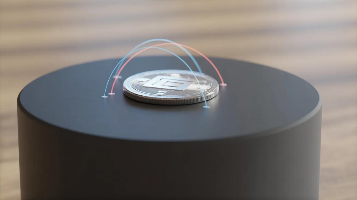 APT Trades Little Changed, Undeperforms Wider Crypto Market Rally