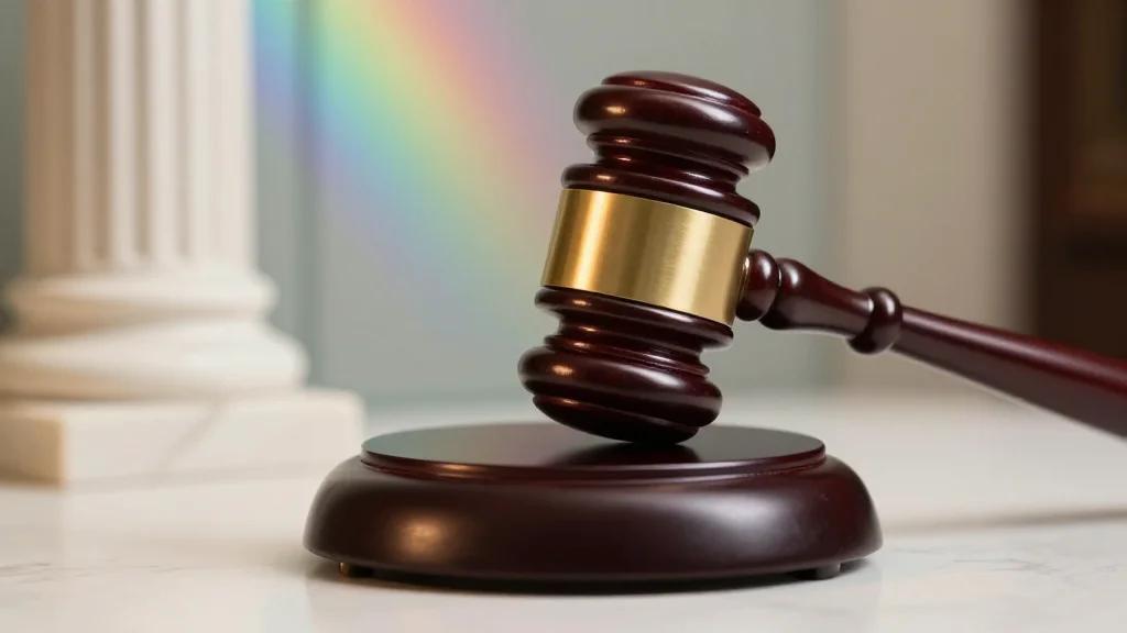 US Department of Education Voluntarily Dismisses Appeal in DEI Guidance Litigation