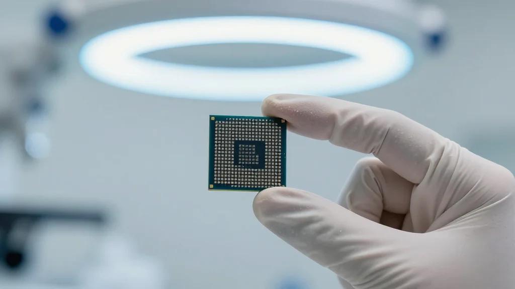 Impact of Additive‐Induced Electric Polarization on Solar Cell Performance: CsPbI3 as a Case Study