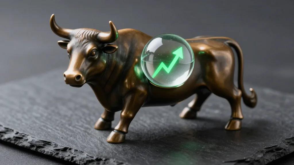 Missed Google Pivot, Cut Losses at New Low