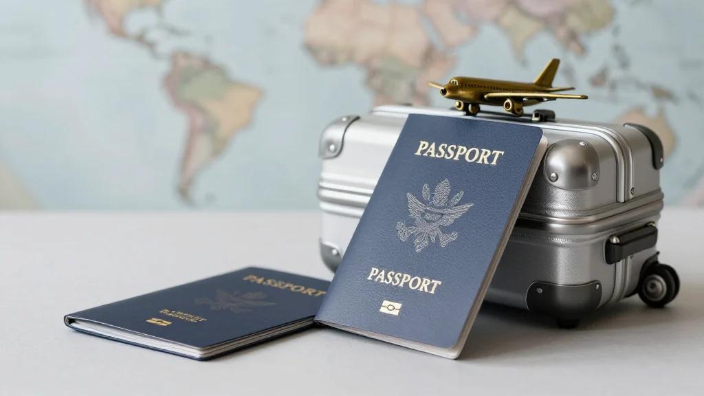 HR Must Have a Plan for International Assignments