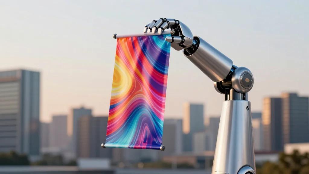 Hightouch Launches Ad Studio