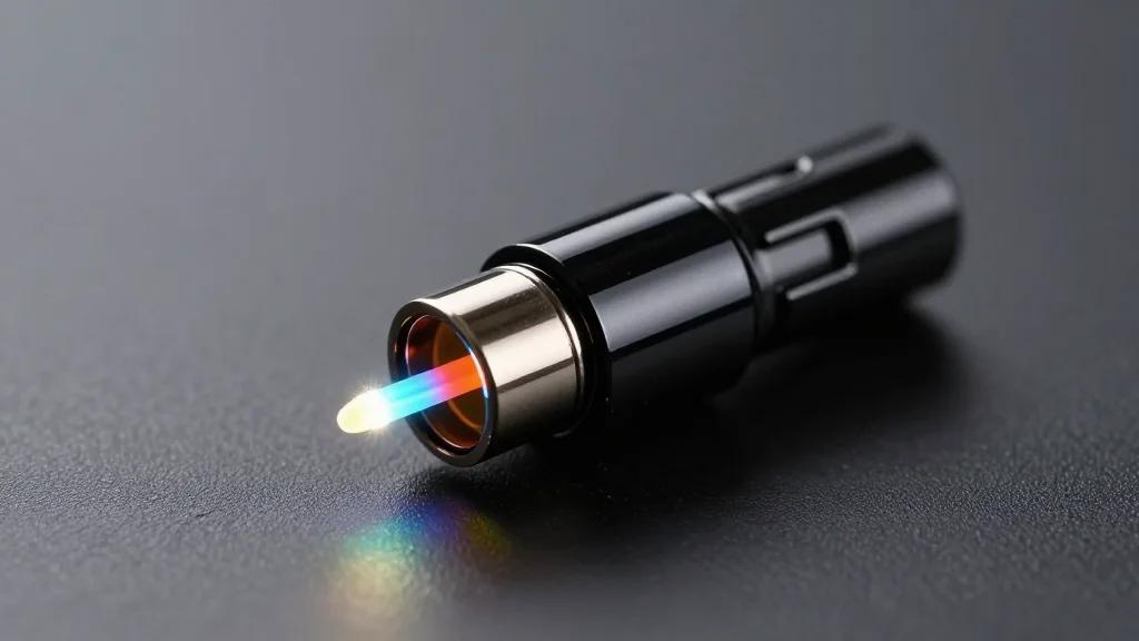 IPv8 Draft Proposes Backward-Compatible IPv4 Evolution with Integrated Routing and Security