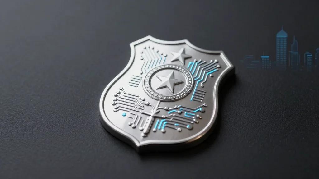 DecaPolice Platforms Changed to Switch 2, PlayStation 5, and PC via Steam