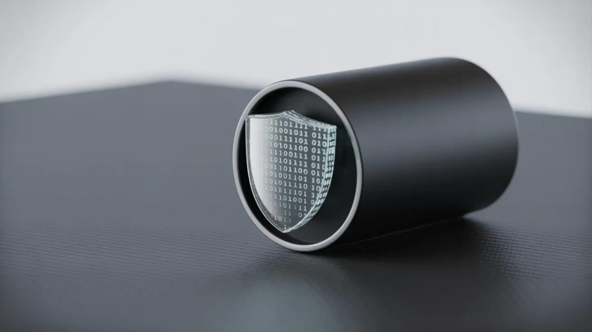 Privacy that Protects Data without Sacrificing Composability or UX