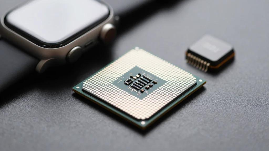 Prediction: The Biggest Winner From Agentic AI Won't Be Nvidia. It Will Be This Other Chip Stock That No One...