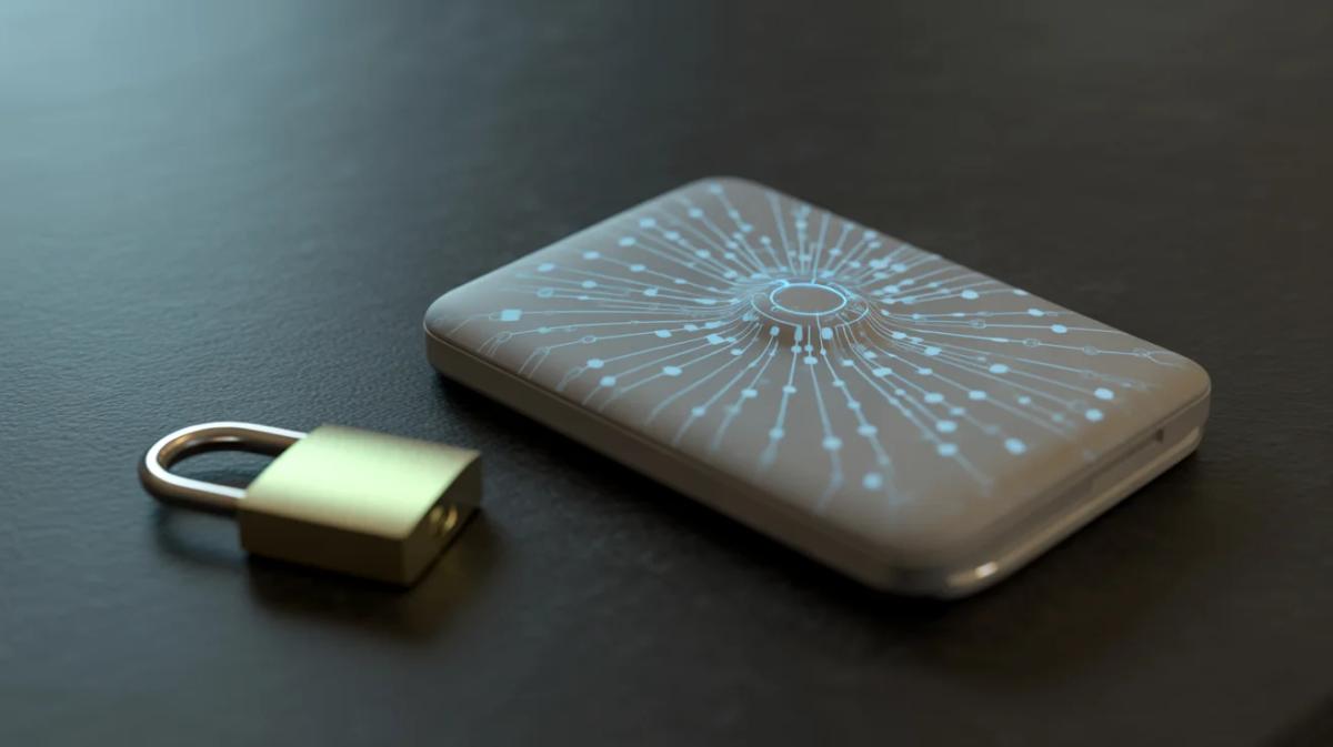 Aave V4 Security Contest Launches Soon