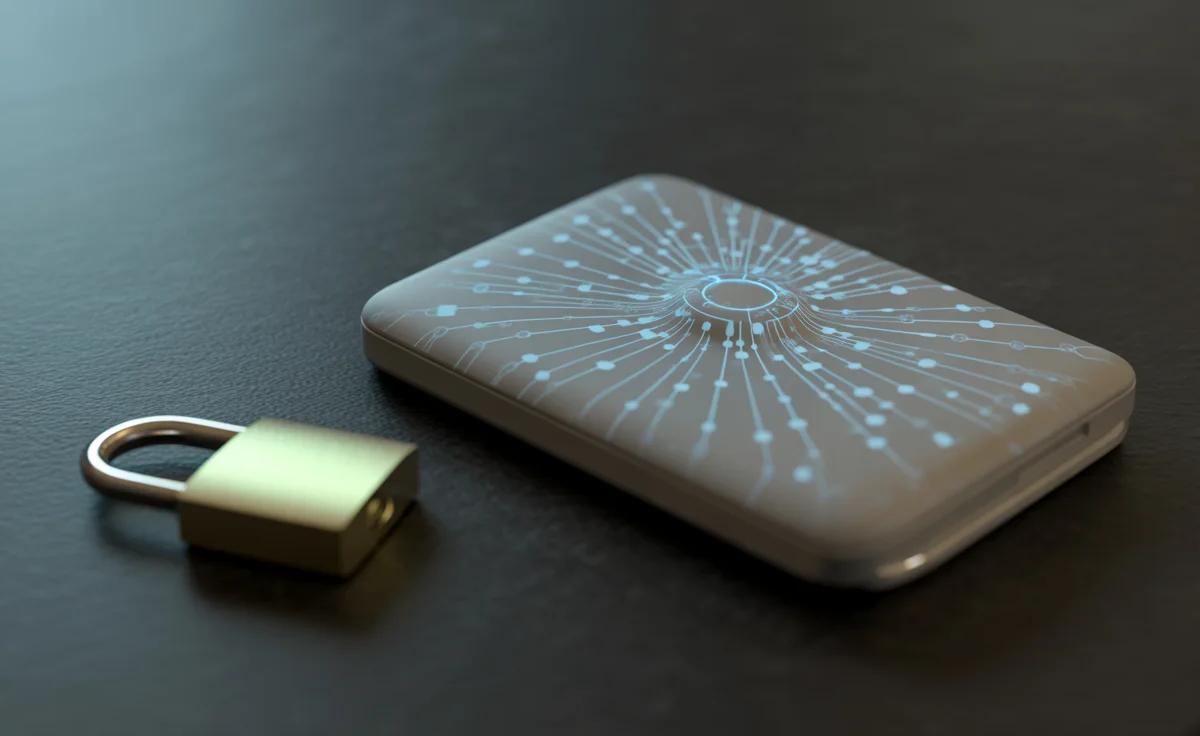 Aave V4 Security Contest Launches Soon