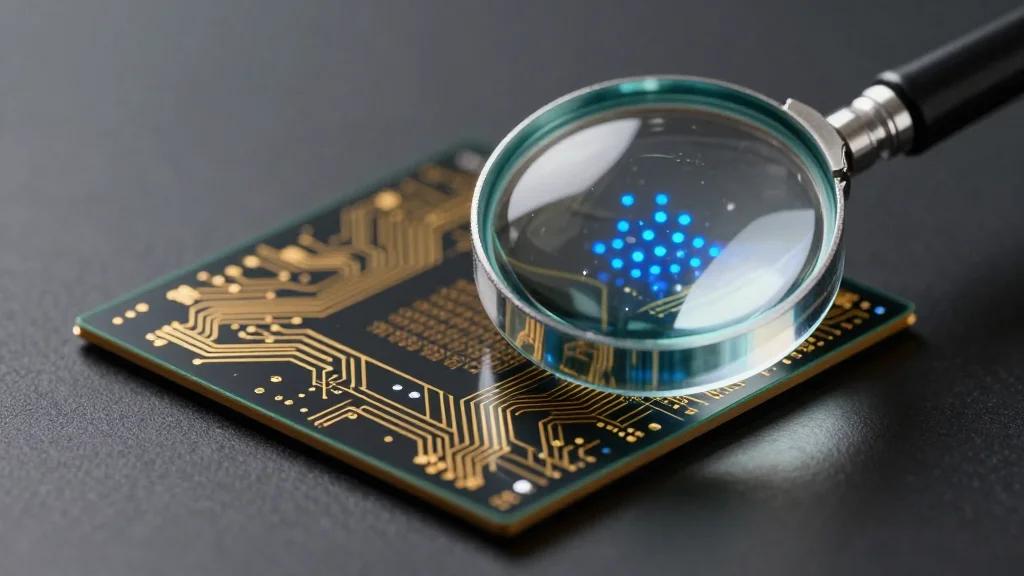 Gemini API Merges Function Calls with Built-In Tools