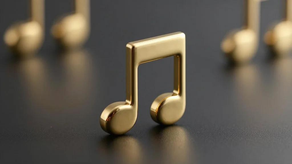 Afroman's March Victory Sparks 2026 Feel‑Good Momentum