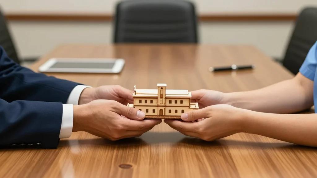 Fix Operations, Not Contracts: How to Make Value-Based Care Work