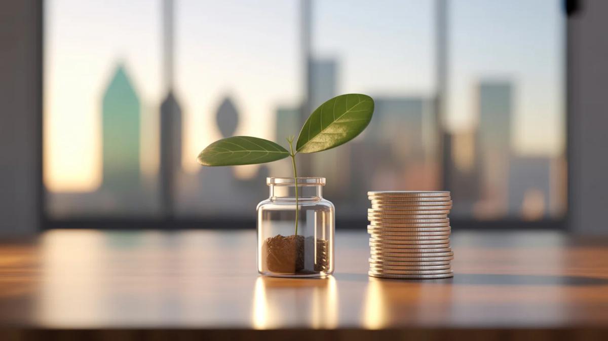 Aragorn AI Raises $4.3M Seed Round Led by LiveOak Ventures