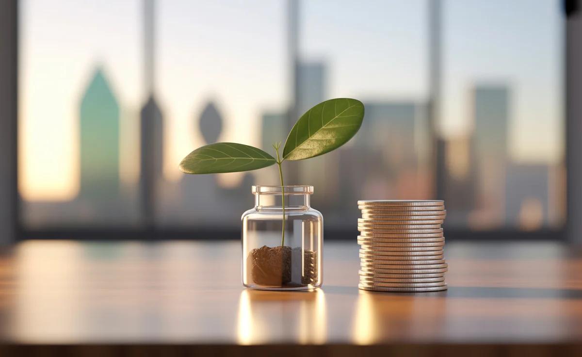 Aragorn AI Raises $4.3M Seed Round Led by LiveOak Ventures