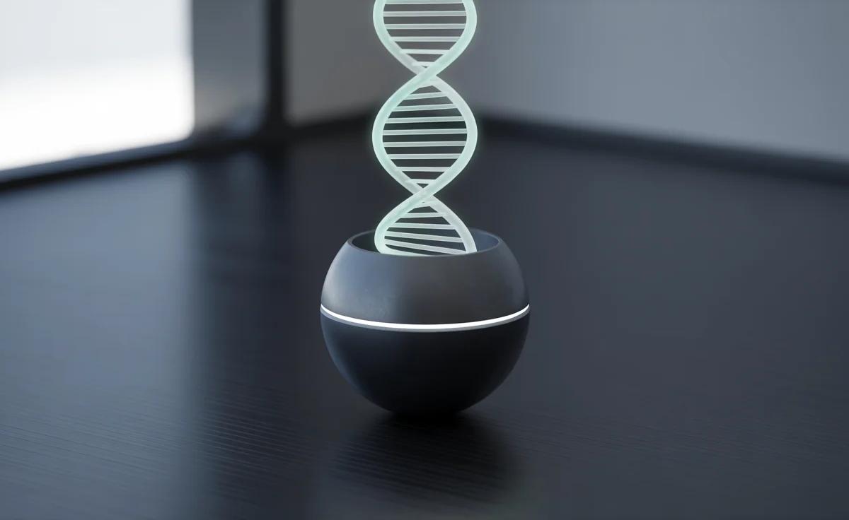 AI's Potential to Create Original Scientific Discoveries