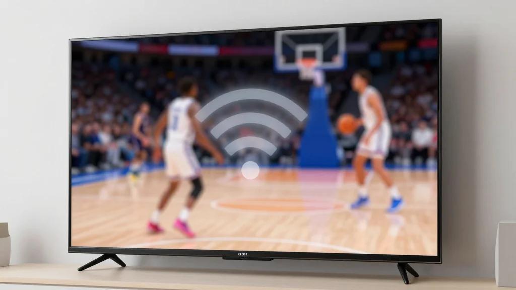 Houston vs Texas A&M NCAA Game Draws Fans, Streaming Details Remain Unclear