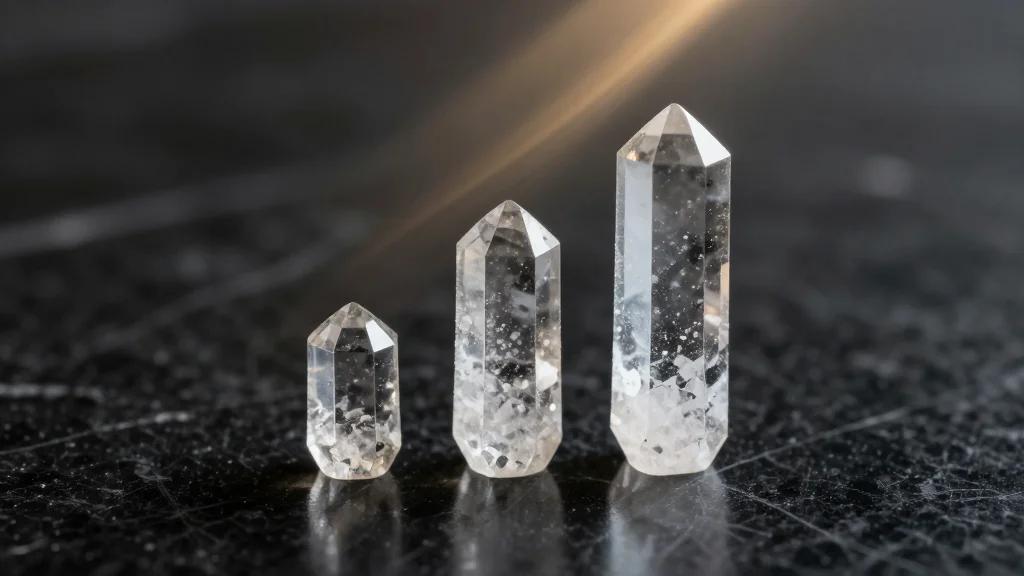 Agilent Technologies Inc (A) Q1 2026 Earnings Call Transcript