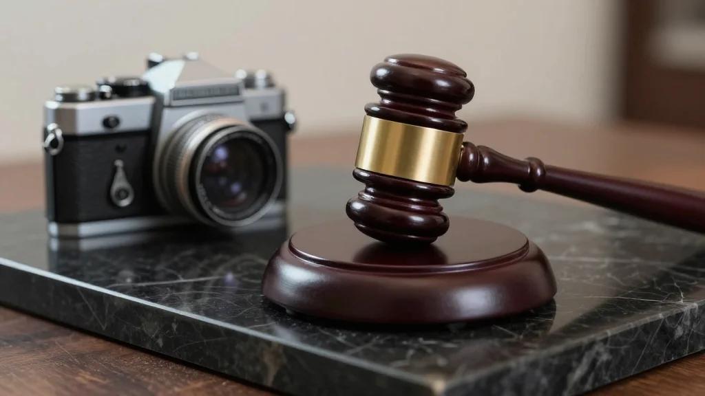 Arbitrators Issue Stark Rebuke to CAA Leadership