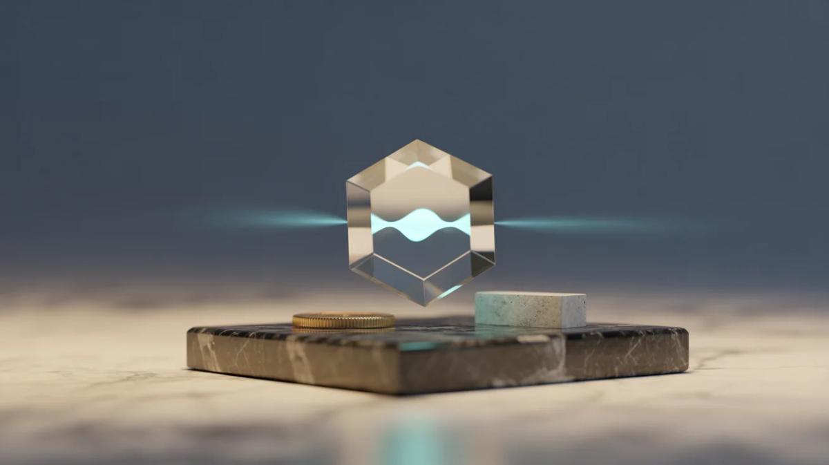 Polygon Deploys Madhugiri Hard Fork, Aims for 33% Throughput Boost