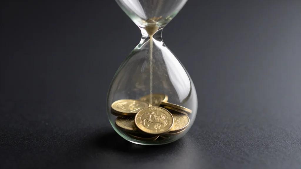 How to File Tax Returns for Individuals with Multiple Streams of Income