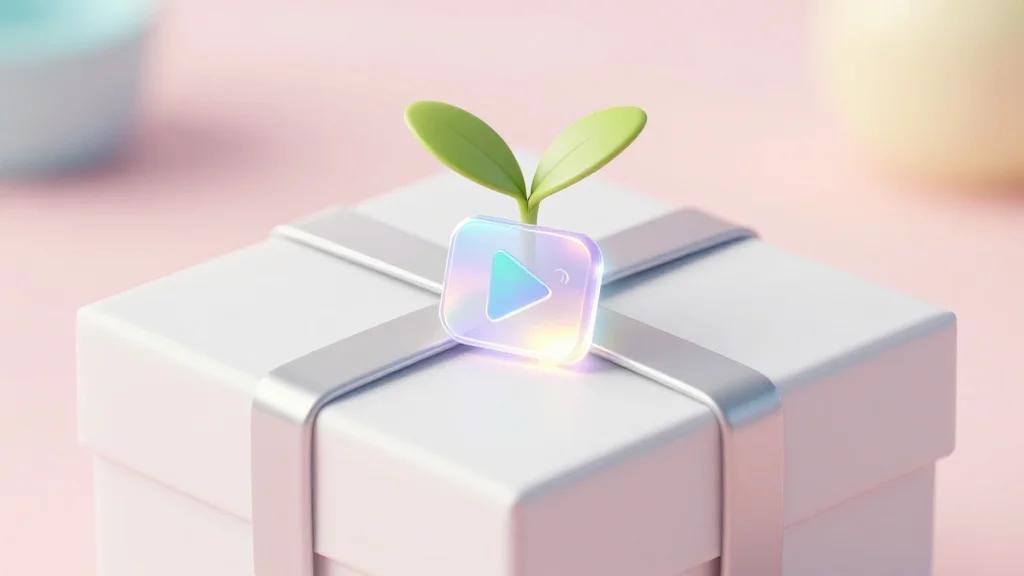 Trends in Selling Gifts On Internet This Year