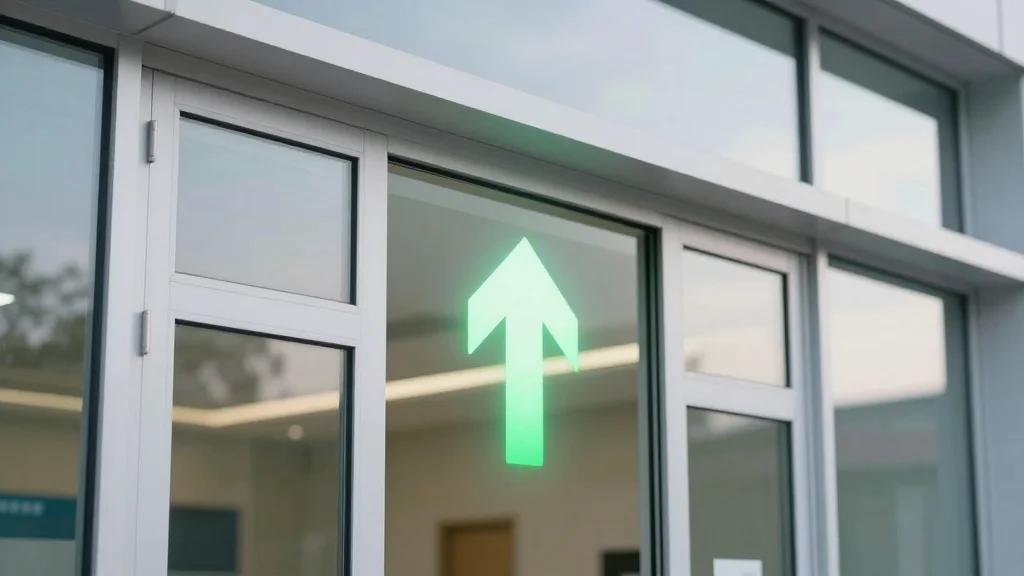 CMS Pitches 2.4% Hospital Pay Bump, Mandatory Joint Replacement Model: 7 Things to Know