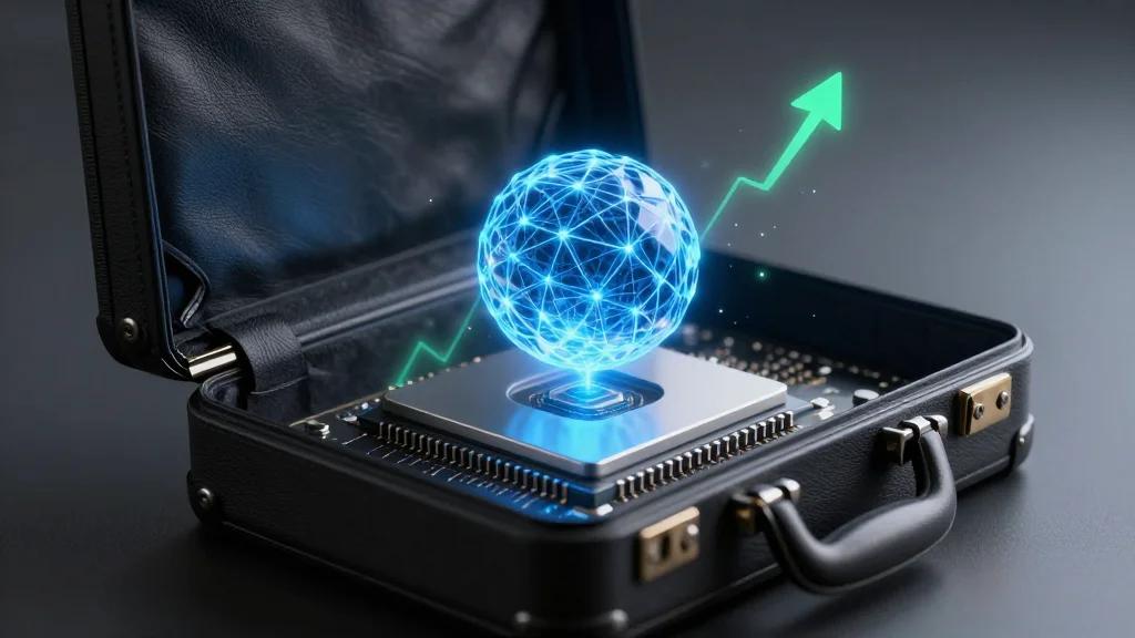 Elon Rebuilds xAI with Top Talent After Mass Exodus