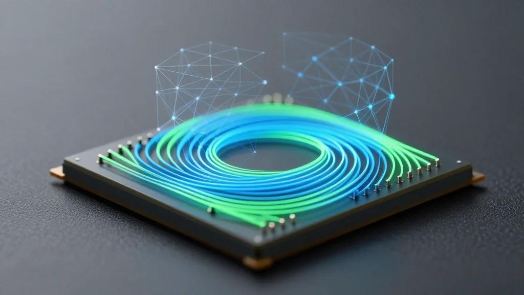 Unlocking Scalable Entanglement Will Enable Next-Generation Quantum Computing