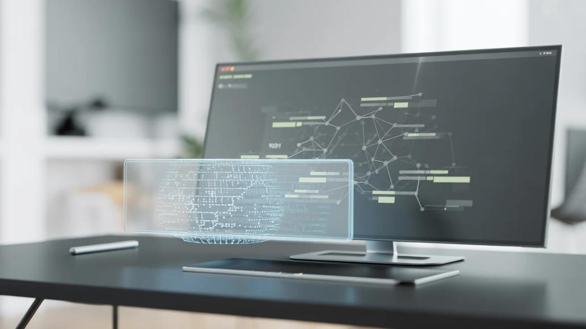 Step-by-Step Guide to Using the Leios Dev Tracker