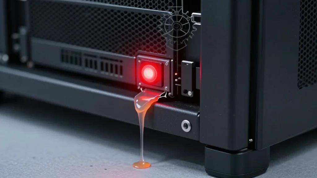 The Platform or the Pile: How GitOps and Developer Platforms Are Settling the Infrastructure Debt Reckoning