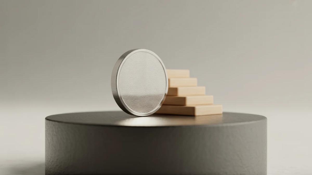 XRP Destined to Reach $589 Price Point