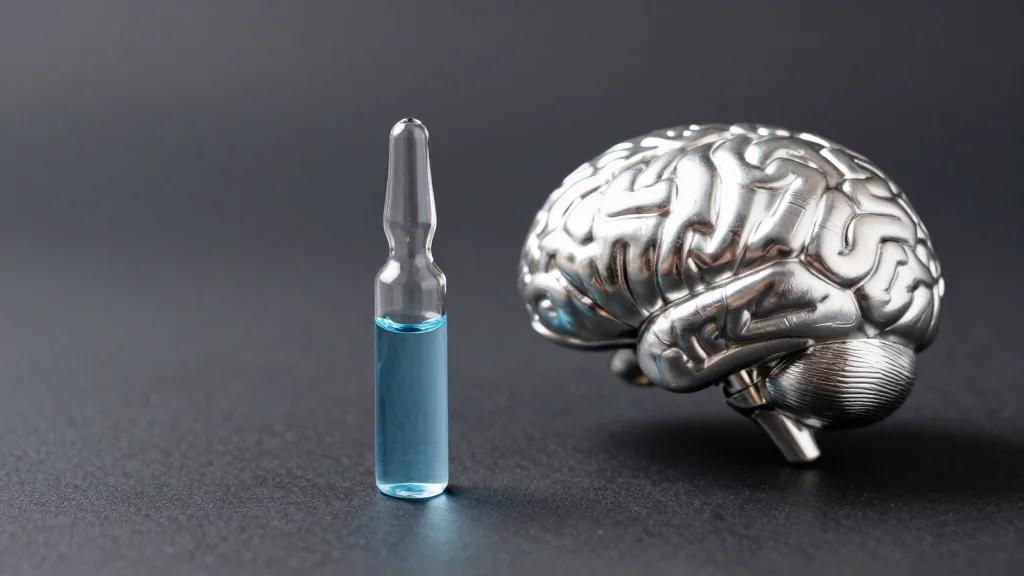 Biohaven Shares Surge 10% as Canaccord Analyst Initiates Coverage with $21 Price Target