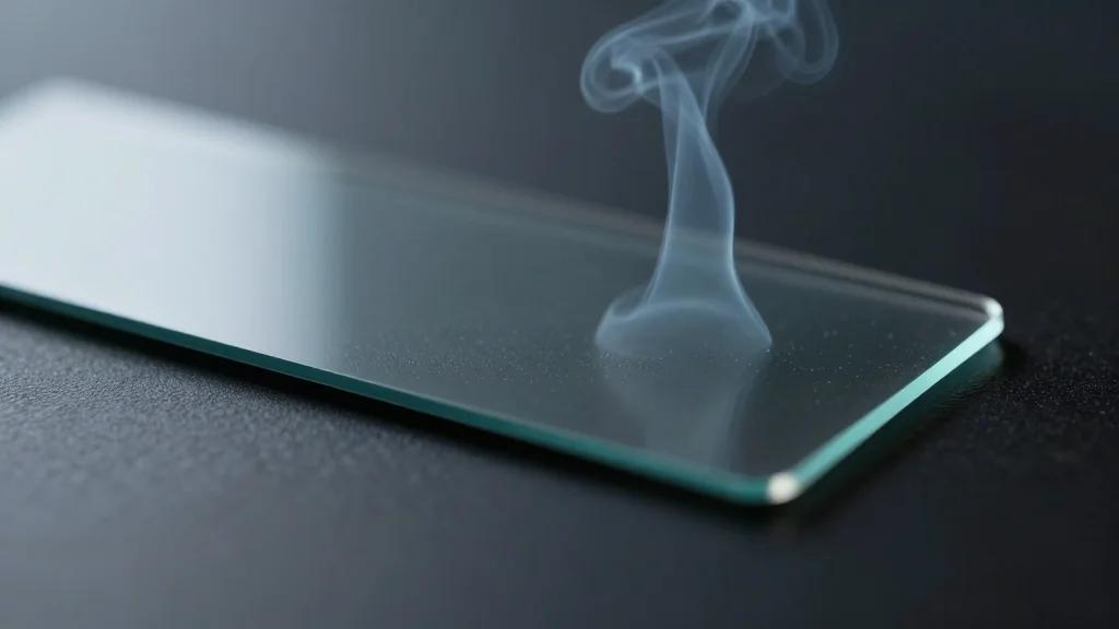 Carbon Monoxide Enables Rapid Atomic Scale Control for Fuel Cell Catalysts