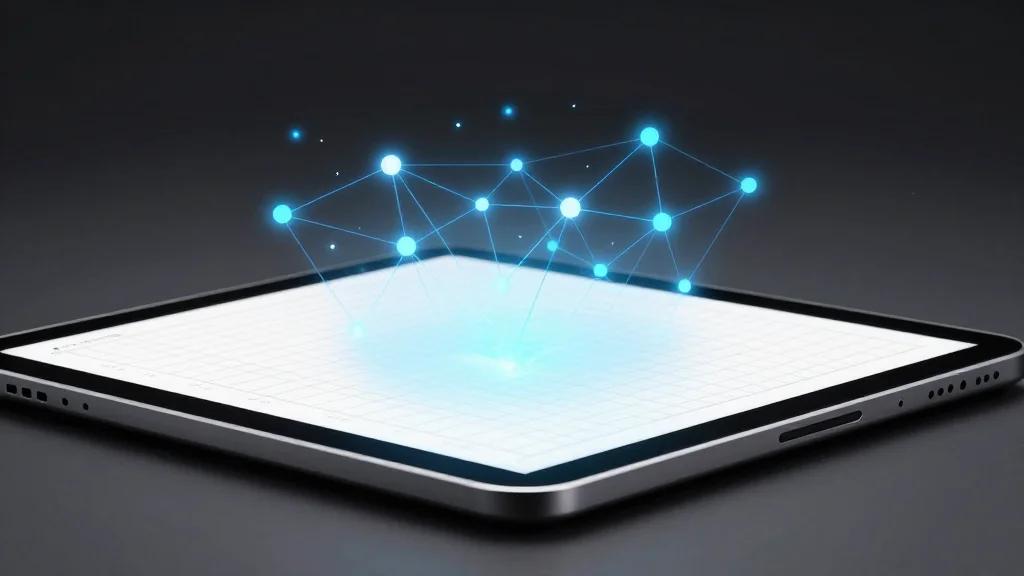 Five NotebookLM Features That Could Transform Teaching