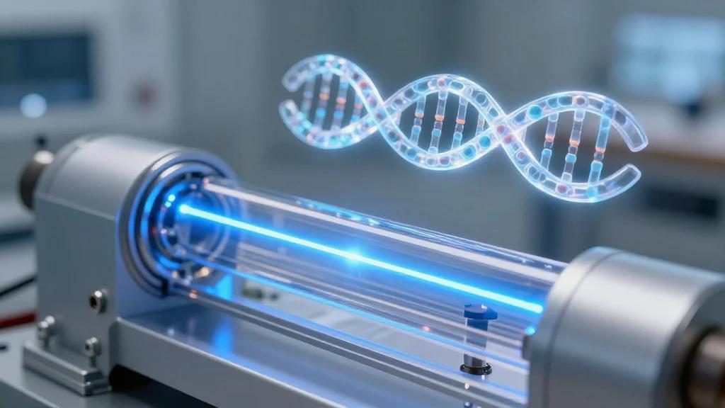 Pasqal and True Nexus Team Up to Model Food Proteins with Quantum Computing