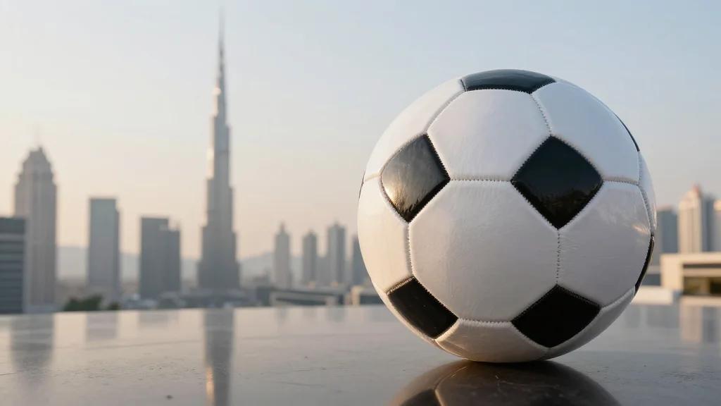 Japanese Clubs Cannot Compete with Big-Spending Saudis, Says Kobe Coach Skibbe