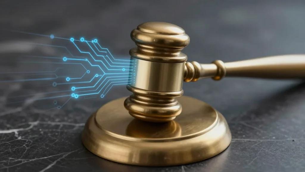 The Long Arm Of OFAC: Secondary Sanctions, Facilitations